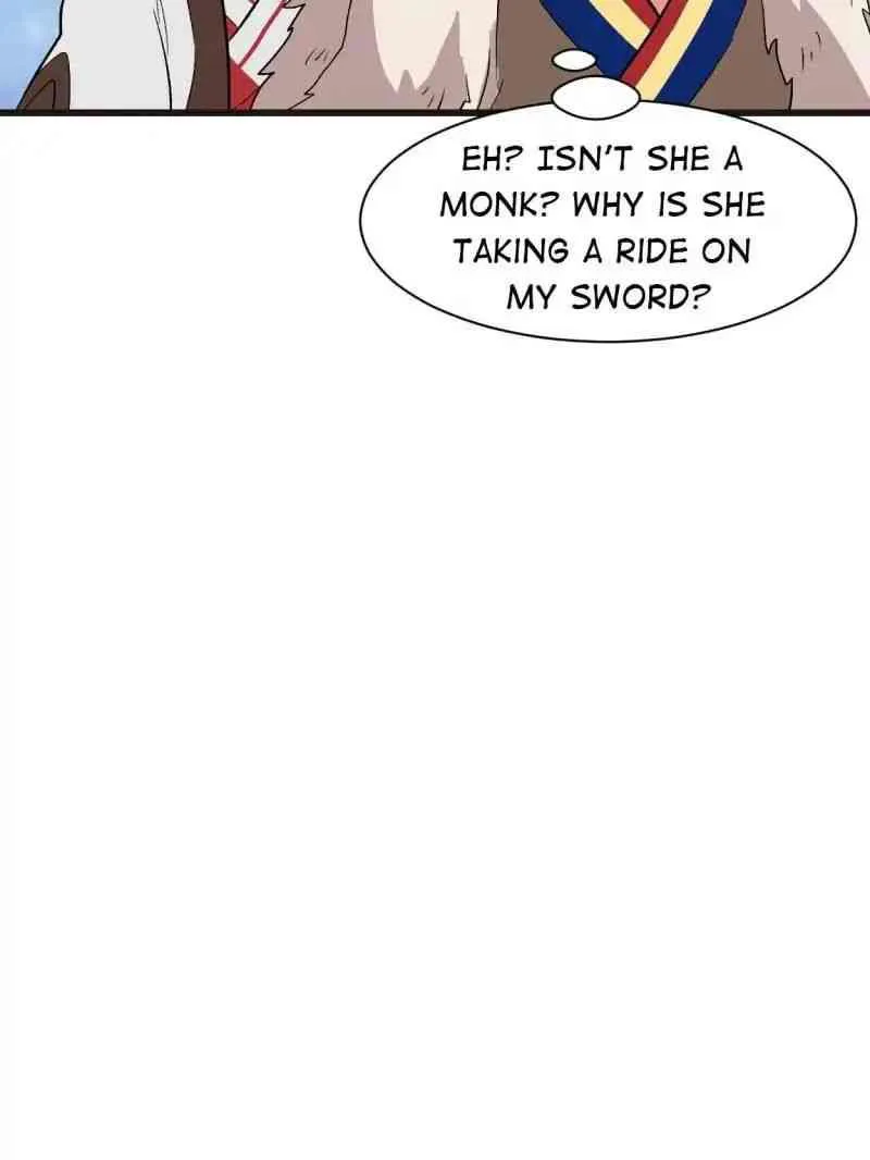 Master Drifting Away Again Chapter 52 Online - página 5
