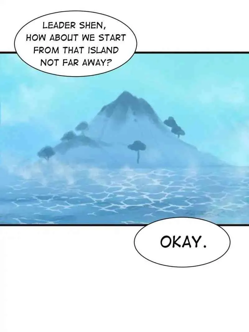 Master Drifting Away Again Chapter 52 Online - página 6