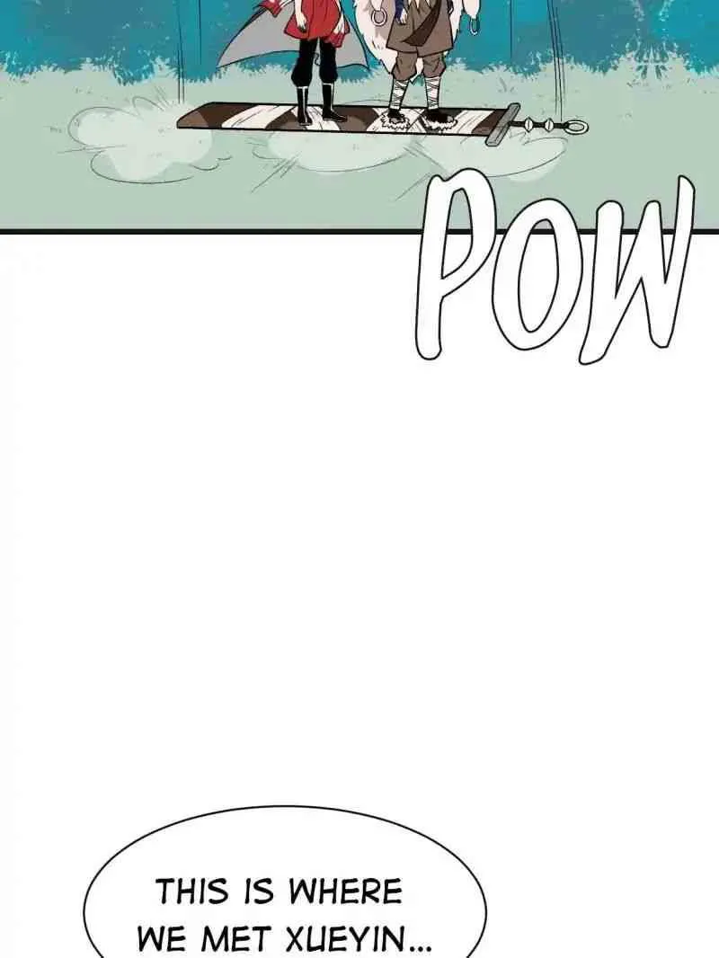 Master Drifting Away Again Chapter 52 Online - página 9