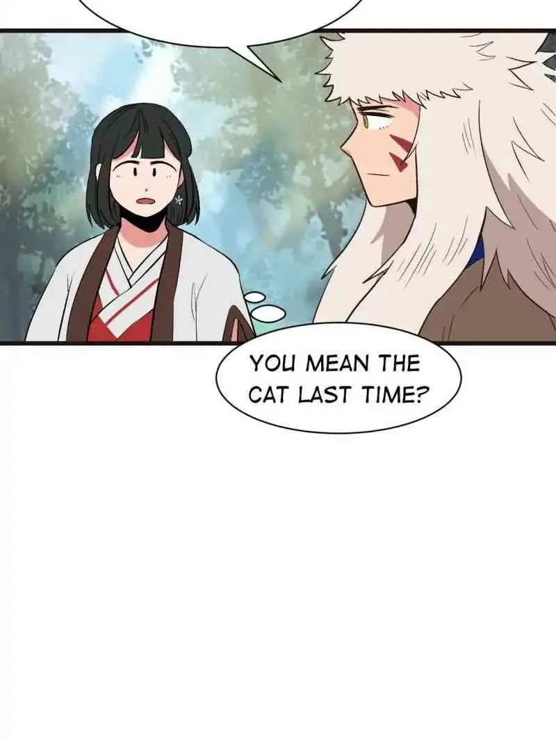 Master Drifting Away Again Chapter 52 Online - página 10