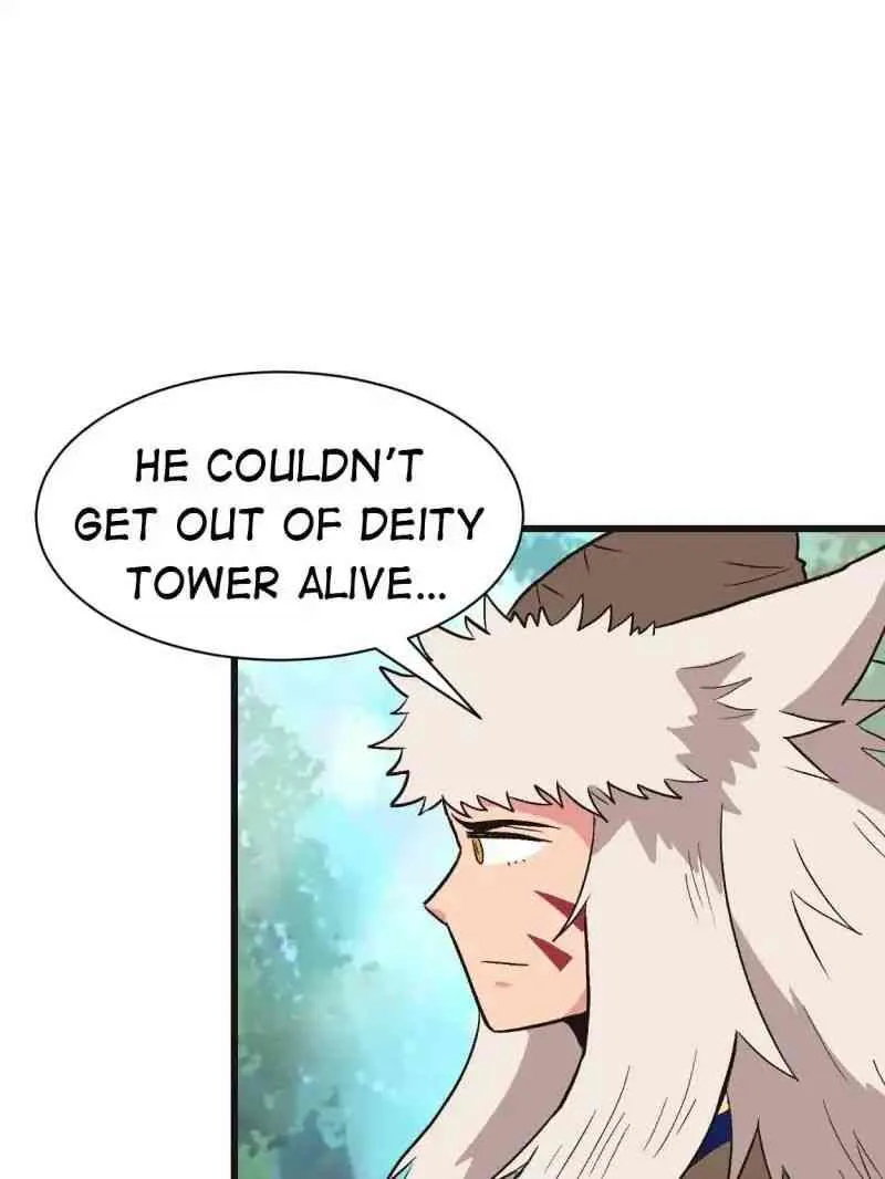 Master Drifting Away Again Chapter 52 Online - página 12