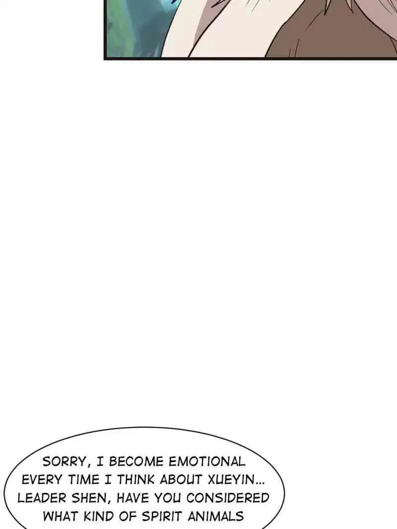 Master Drifting Away Again Chapter 52 Online - página 13