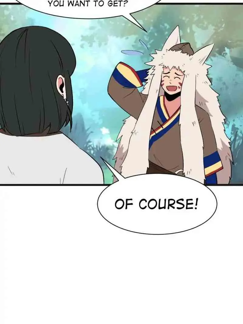 Master Drifting Away Again Chapter 52 Online - página 14