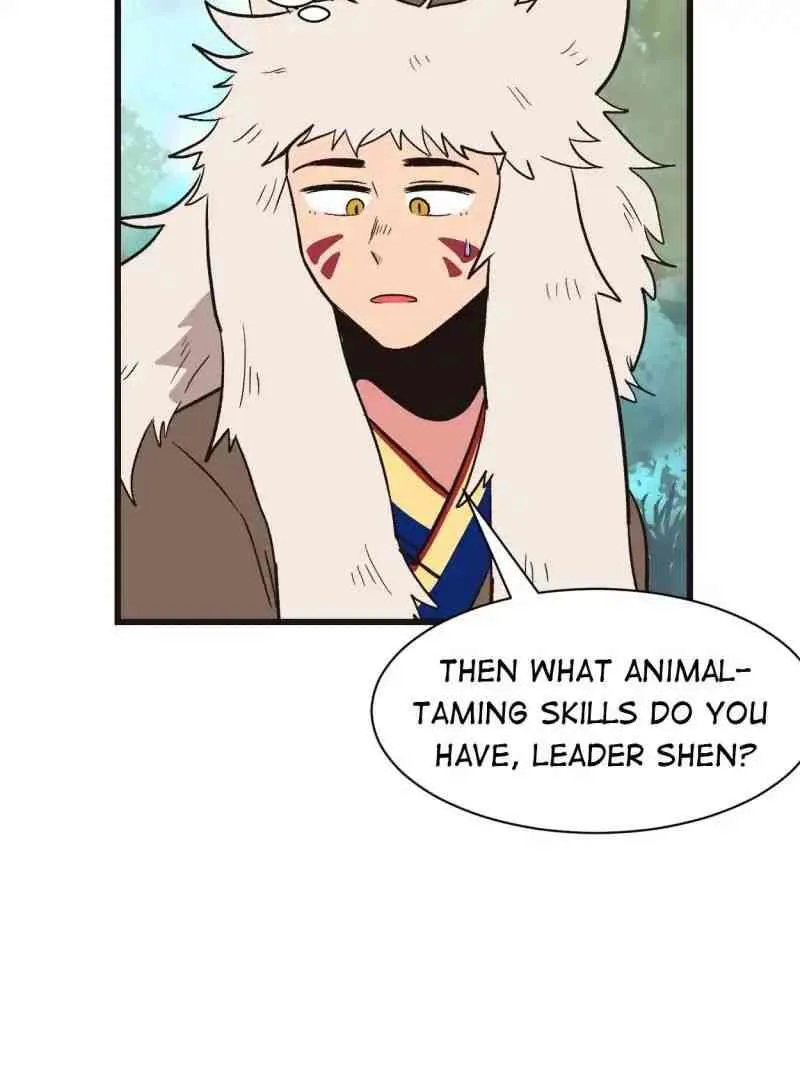 Master Drifting Away Again Chapter 52 Online - página 18