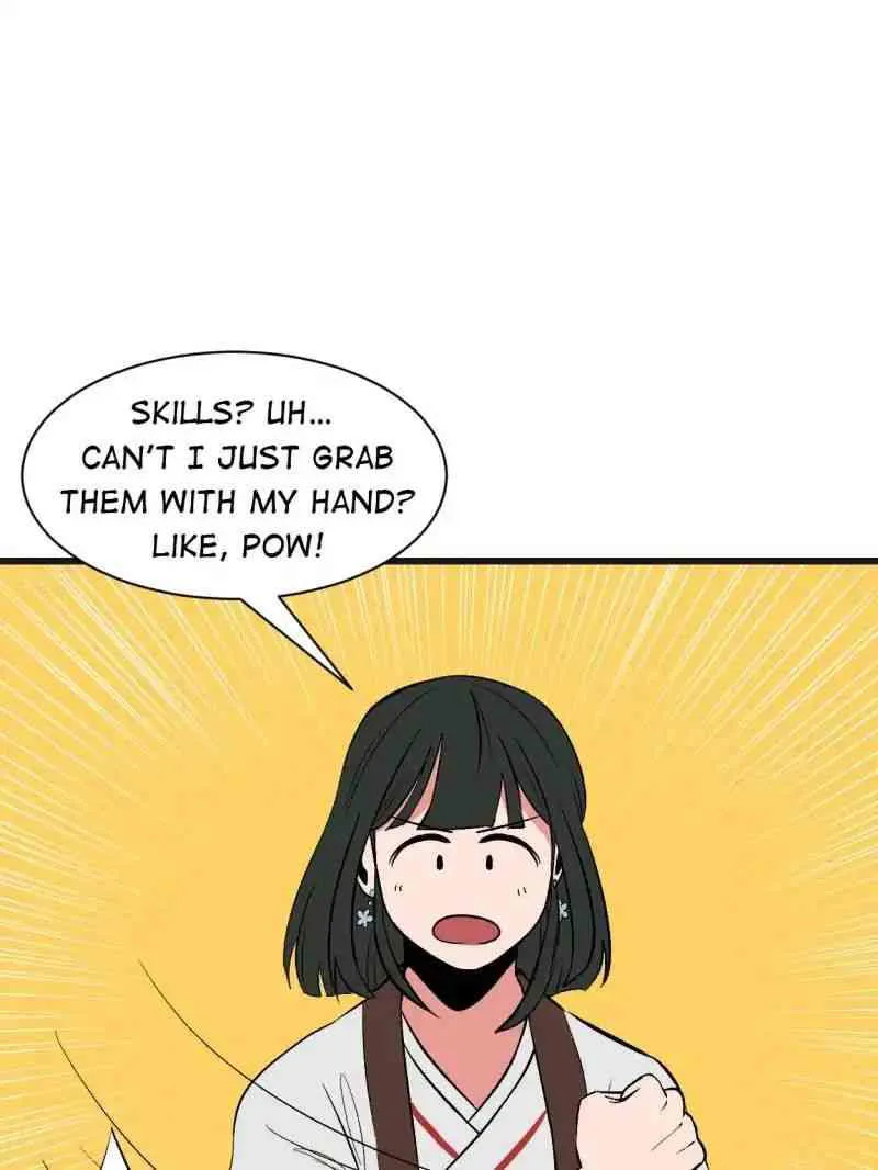 Master Drifting Away Again Chapter 52 Online - página 20