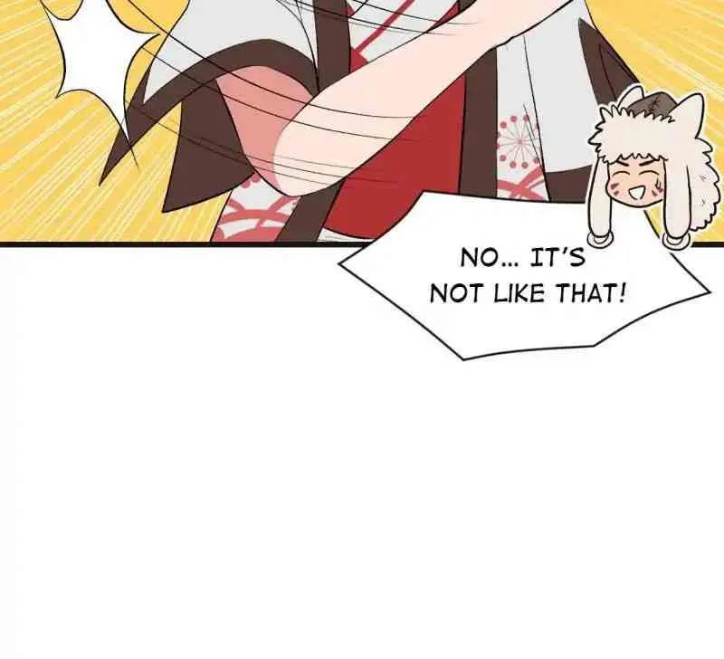 Master Drifting Away Again Chapter 52 Online - página 21