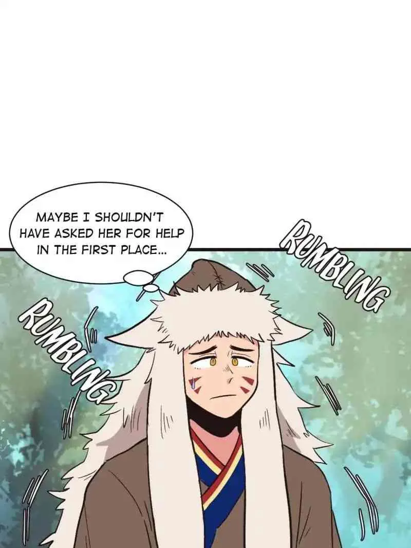 Master Drifting Away Again Chapter 52 Online - página 22