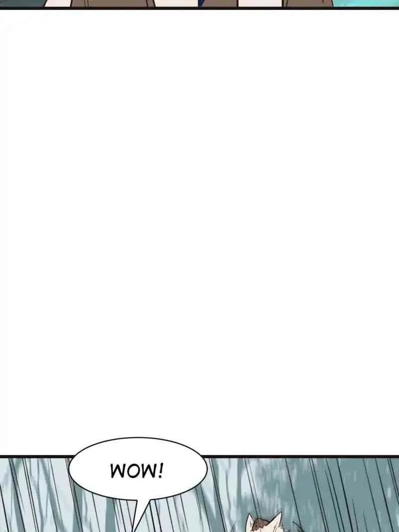 Master Drifting Away Again Chapter 52 Online - página 23