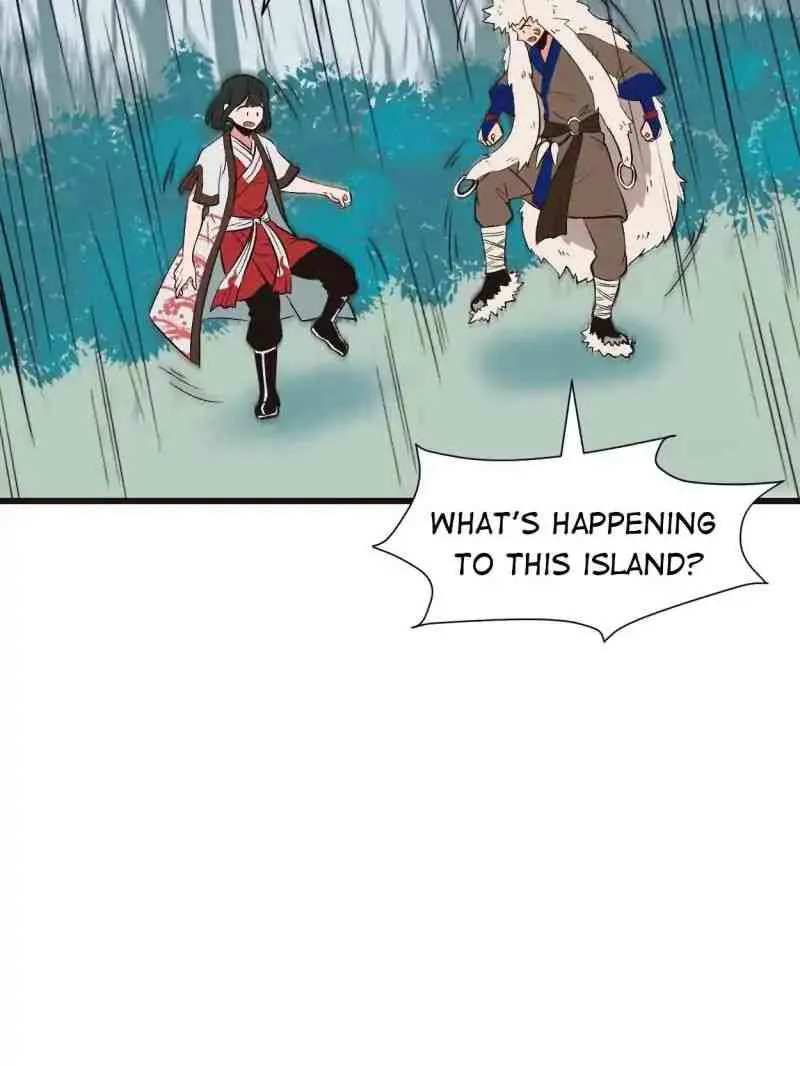 Master Drifting Away Again Chapter 52 Online - página 24