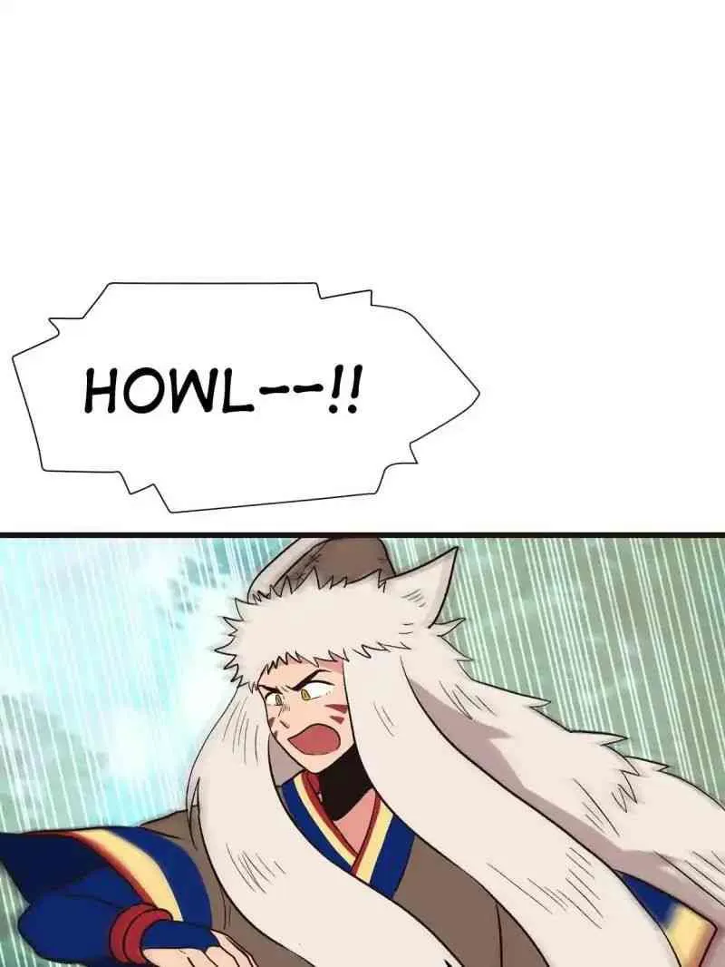 Master Drifting Away Again Chapter 52 Online - página 26