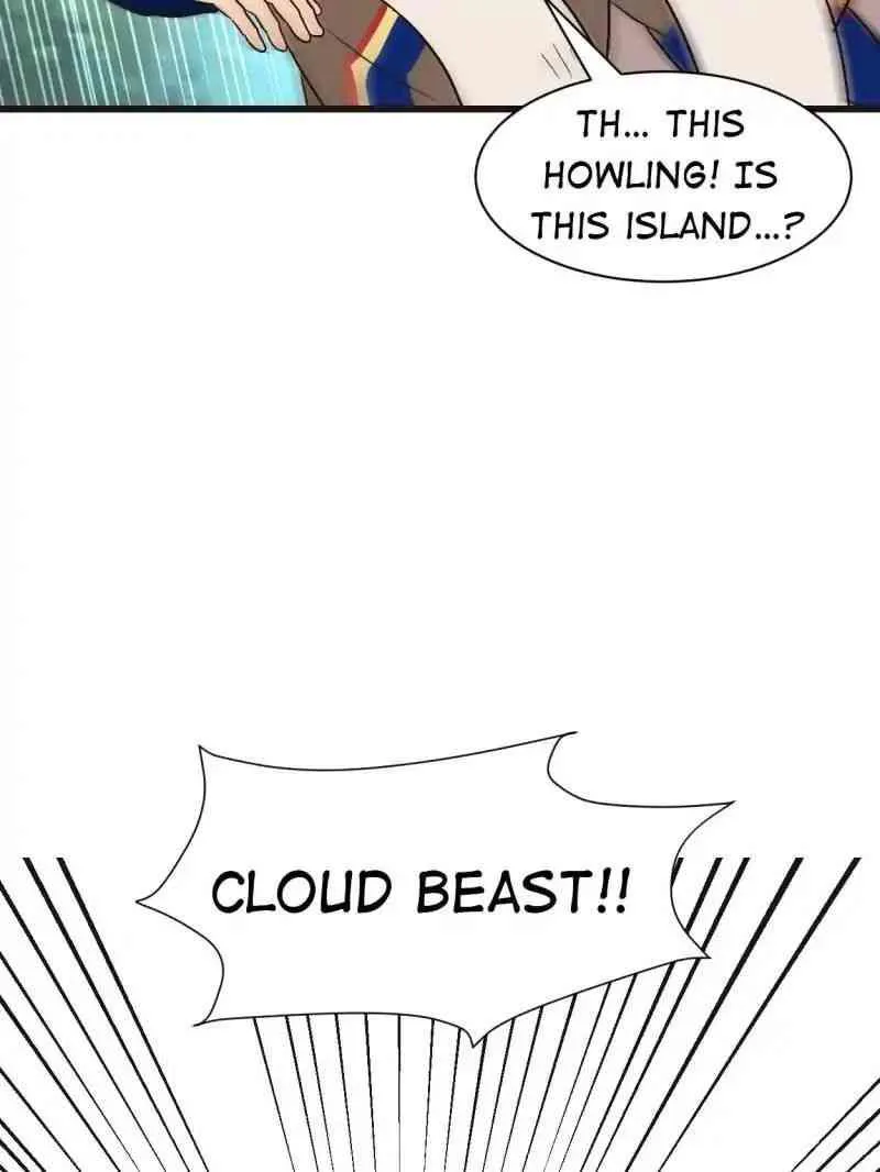 Master Drifting Away Again Chapter 52 Online - página 27