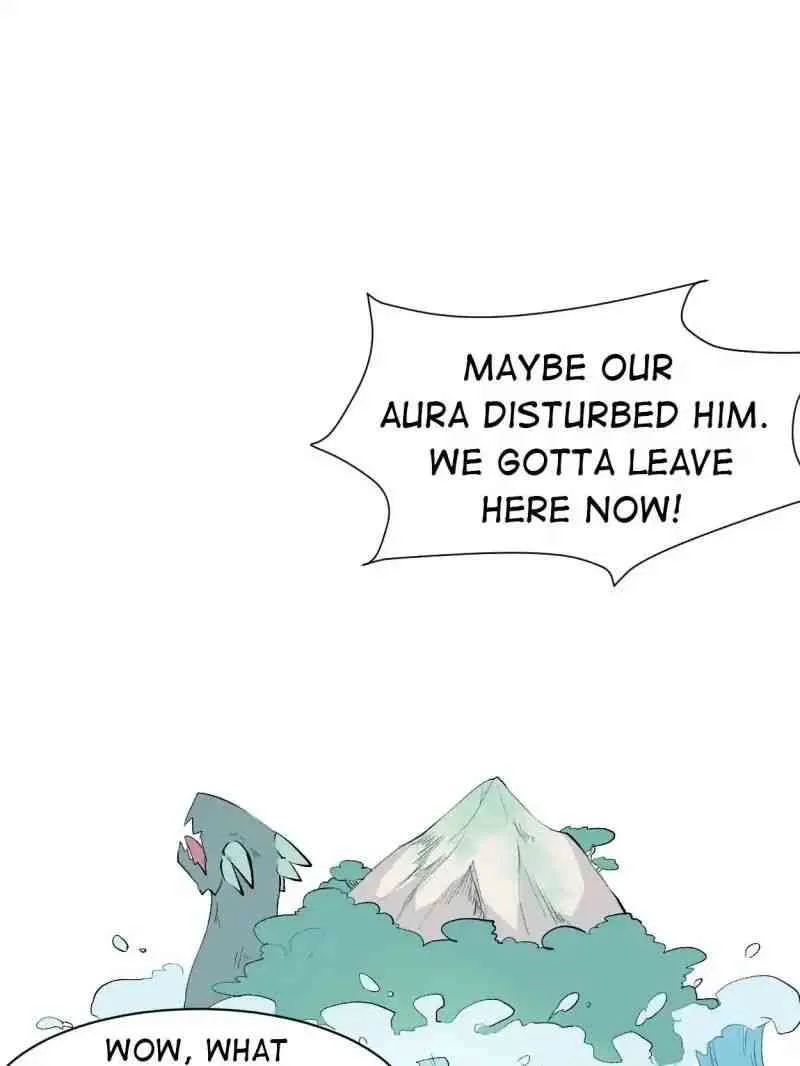 Master Drifting Away Again Chapter 52 Online - página 30