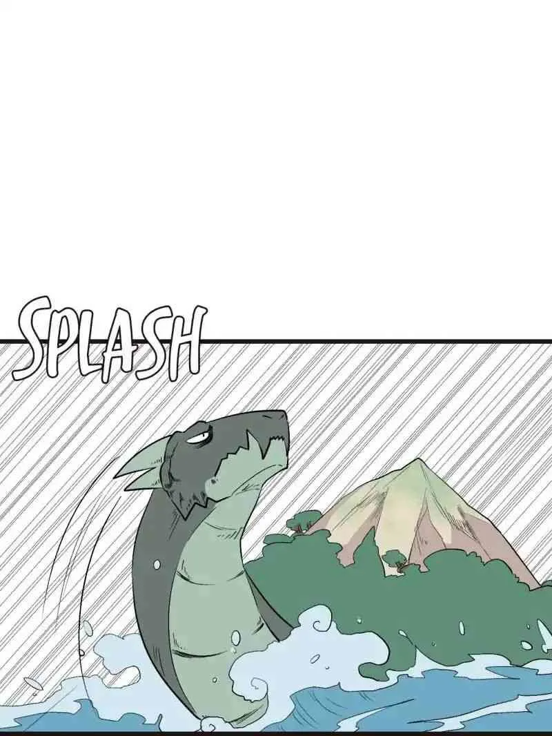 Master Drifting Away Again Chapter 52 Online - página 34