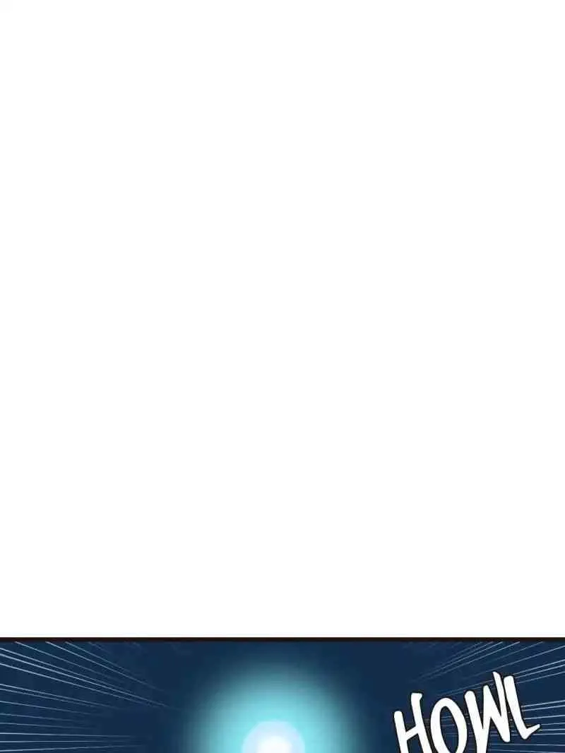 Master Drifting Away Again Chapter 52 Online - página 35