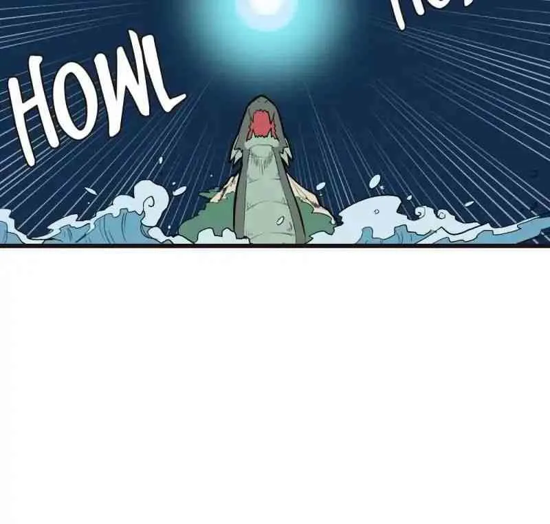 Master Drifting Away Again Chapter 52 Online - página 36