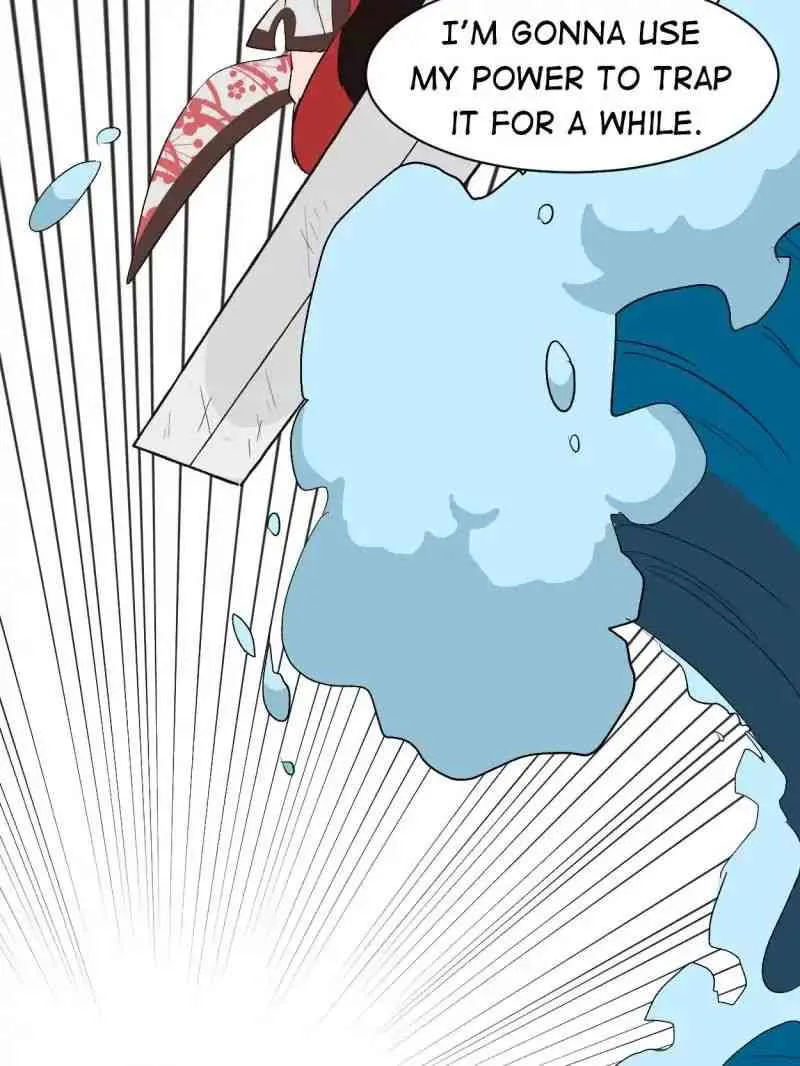 Master Drifting Away Again Chapter 52 Online - página 38