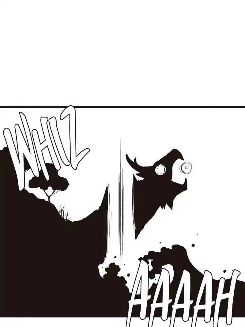 Master Drifting Away Again Chapter 52 Online - página 41