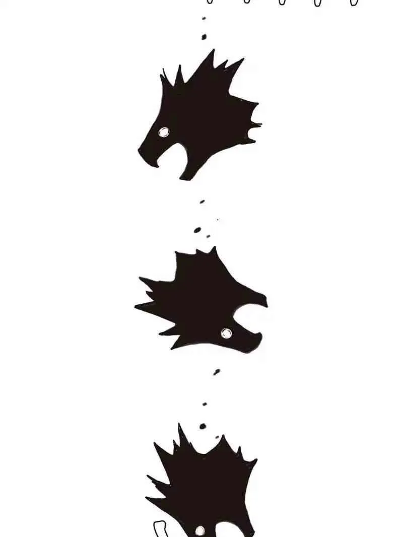 Master Drifting Away Again Chapter 52 Online - página 42