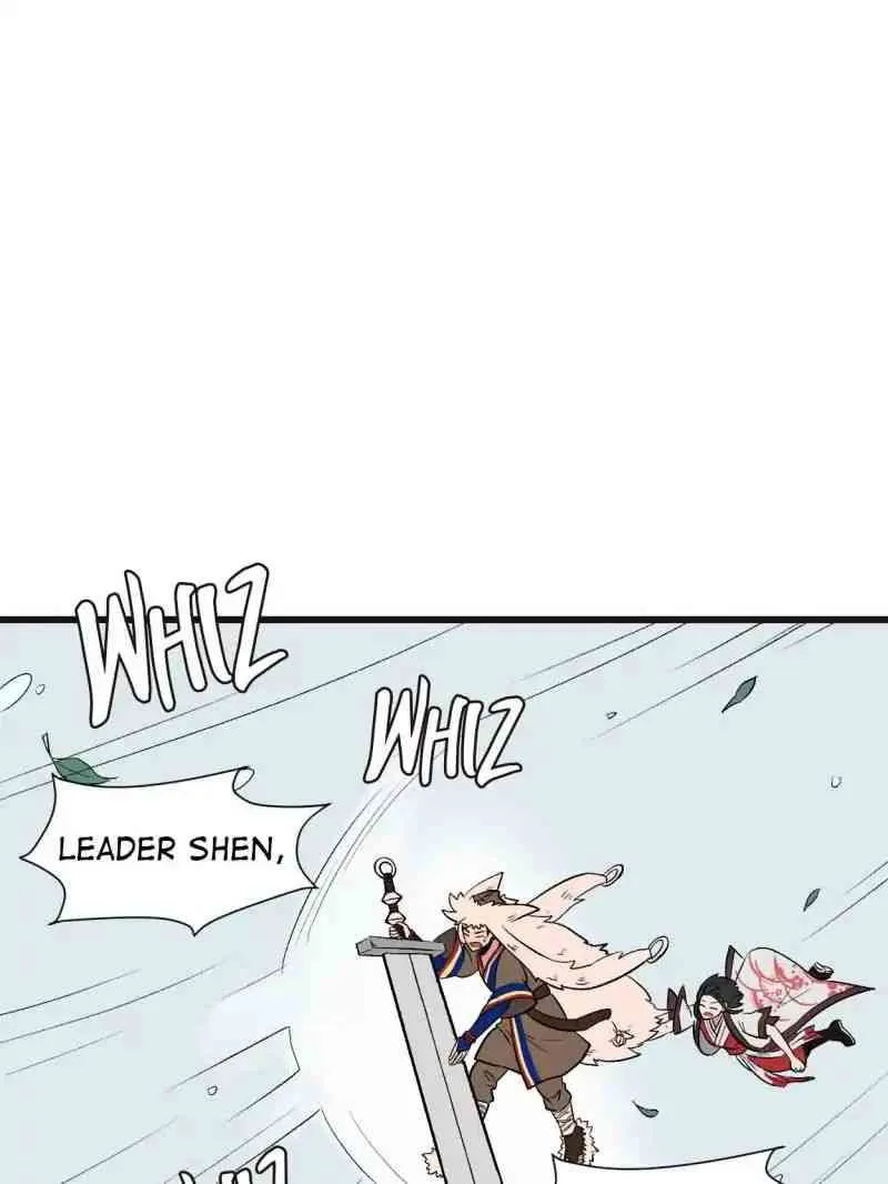 Master Drifting Away Again Chapter 52 Online - página 45