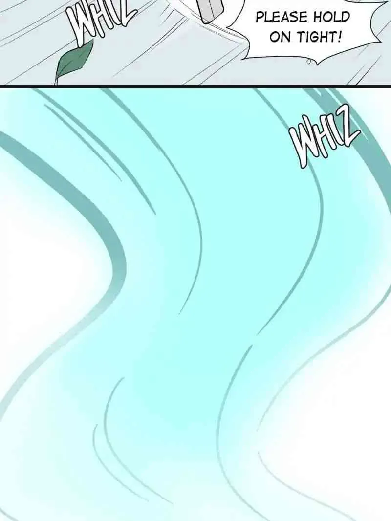 Master Drifting Away Again Chapter 52 Online - página 46