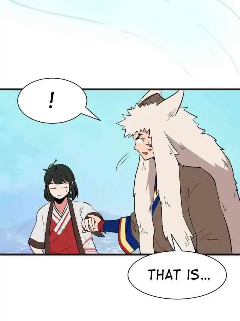 Master Drifting Away Again Chapter 52 Online - página 47