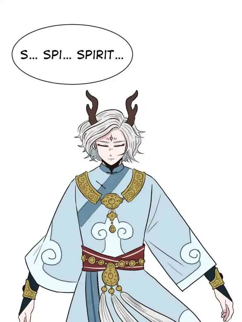 Master Drifting Away Again Chapter 52 Online - página 49