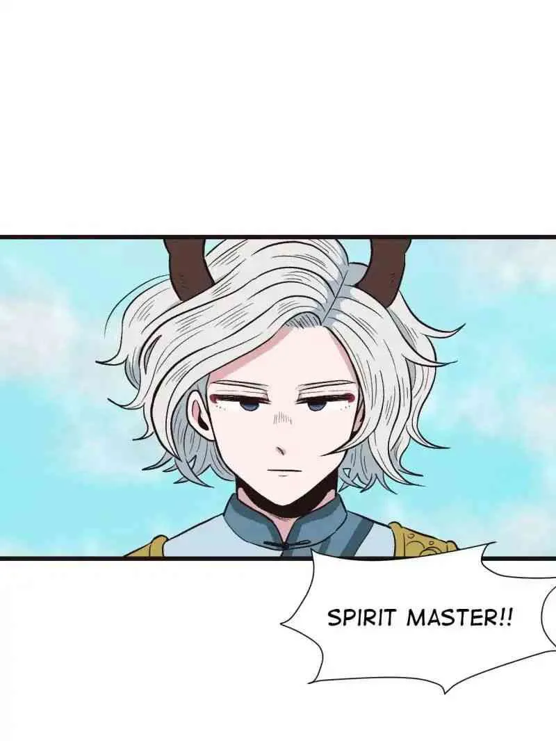 Master Drifting Away Again Chapter 52 Online - página 51