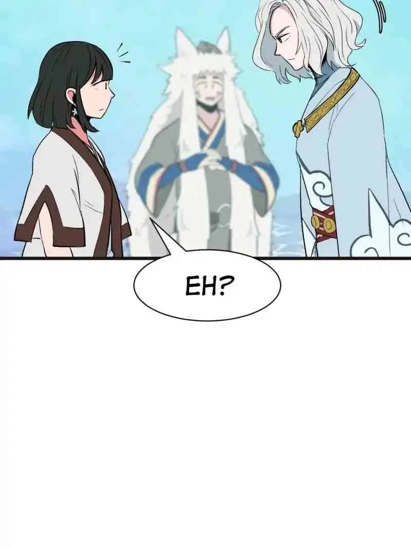 Master Drifting Away Again Chapter 52 Online - página 55