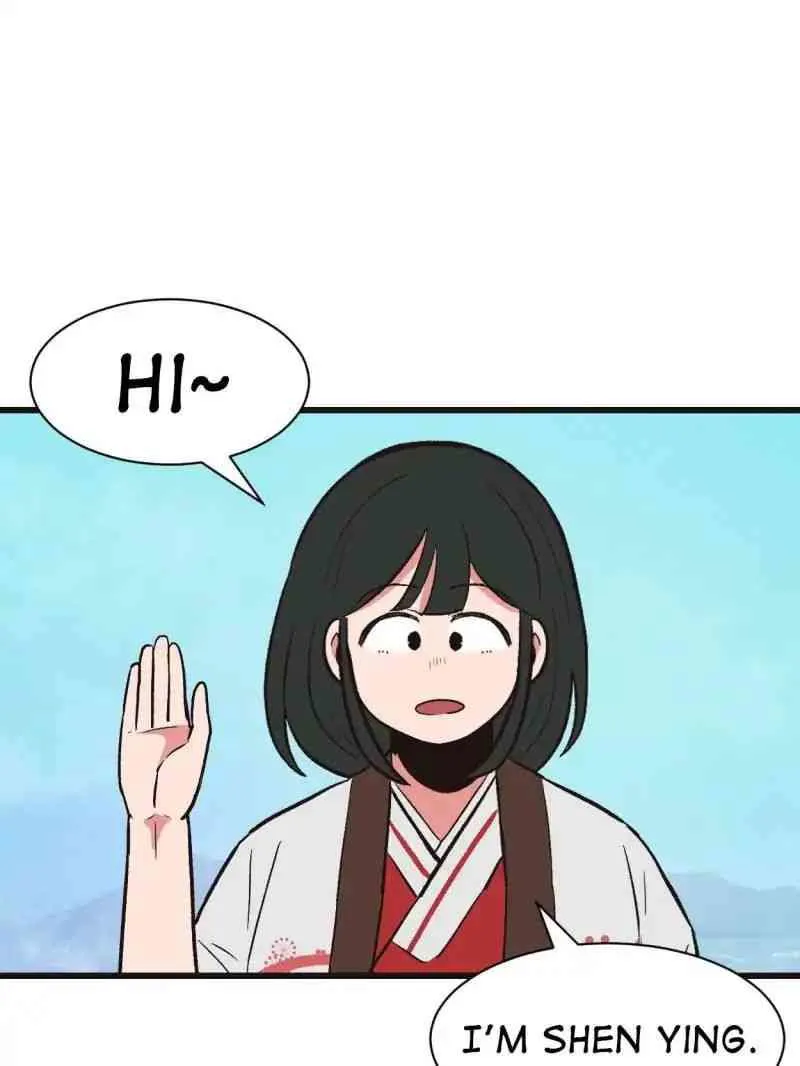 Master Drifting Away Again Chapter 52 Online - página 57