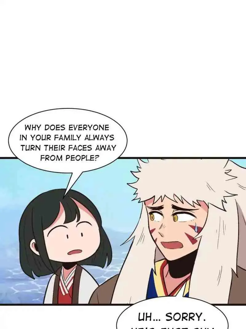 Master Drifting Away Again Chapter 52 Online - página 61