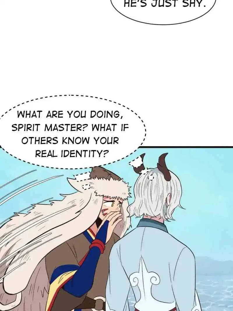 Master Drifting Away Again Chapter 52 Online - página 62