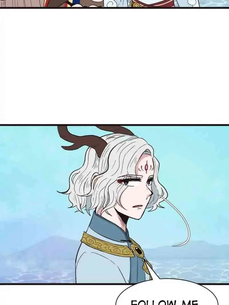 Master Drifting Away Again Chapter 52 Online - página 63