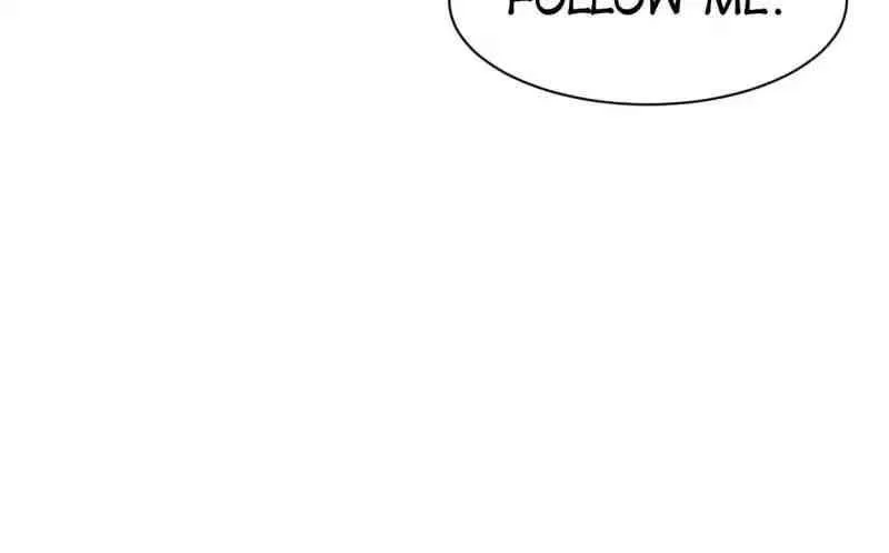 Master Drifting Away Again Chapter 52 Online - página 64