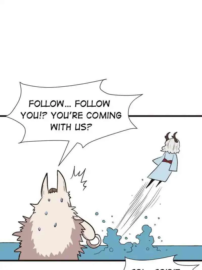 Master Drifting Away Again Chapter 52 Online - página 65