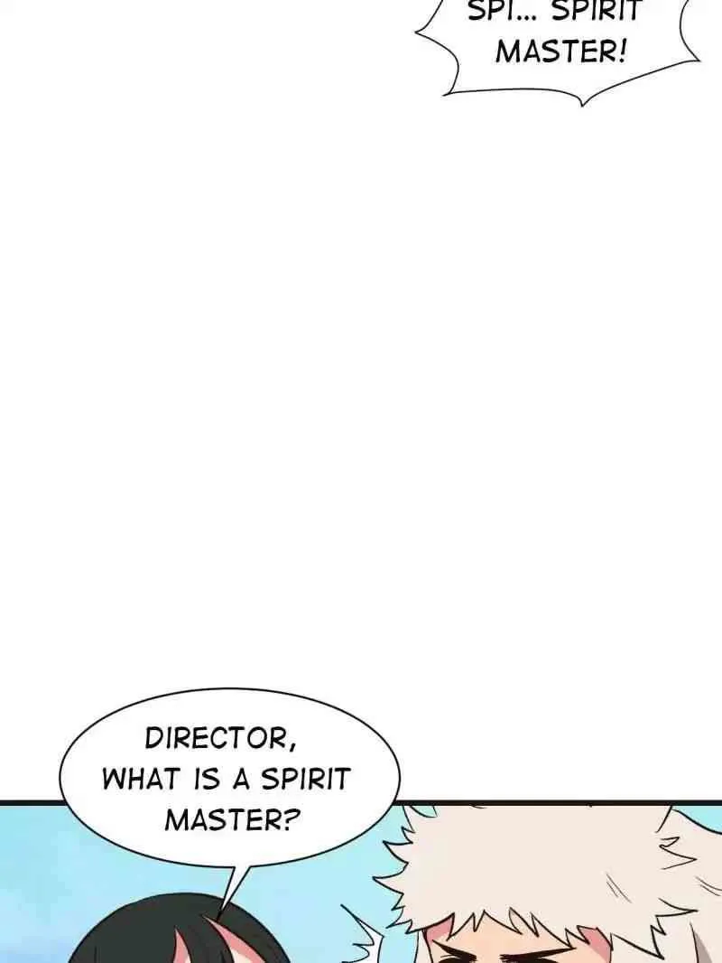 Master Drifting Away Again Chapter 52 Online - página 66