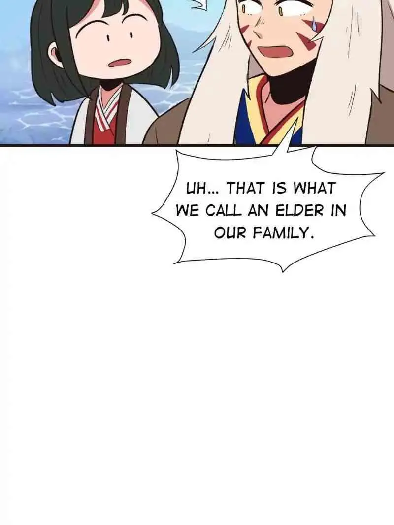 Master Drifting Away Again Chapter 52 Online - página 67