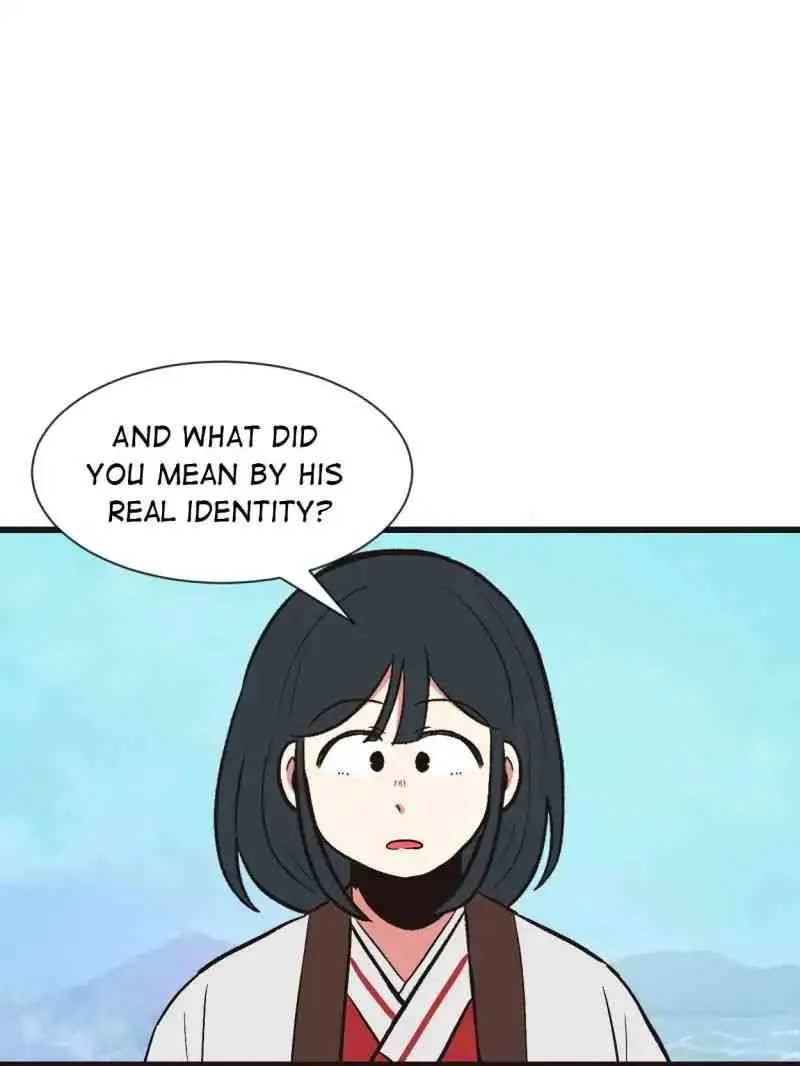 Master Drifting Away Again Chapter 52 Online - página 69
