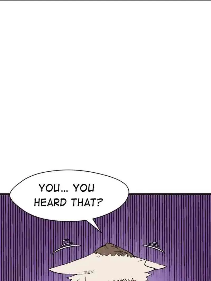 Master Drifting Away Again Chapter 52 Online - página 70