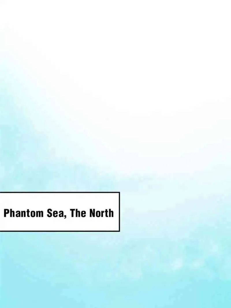 Master Drifting Away Again Chapter 53 Online - página 1
