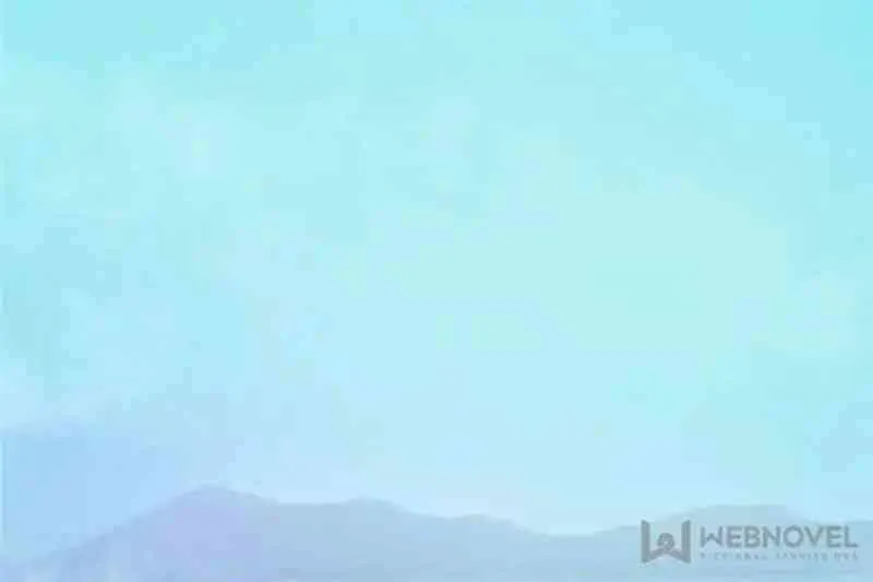 Master Drifting Away Again Chapter 53 Online - página 2