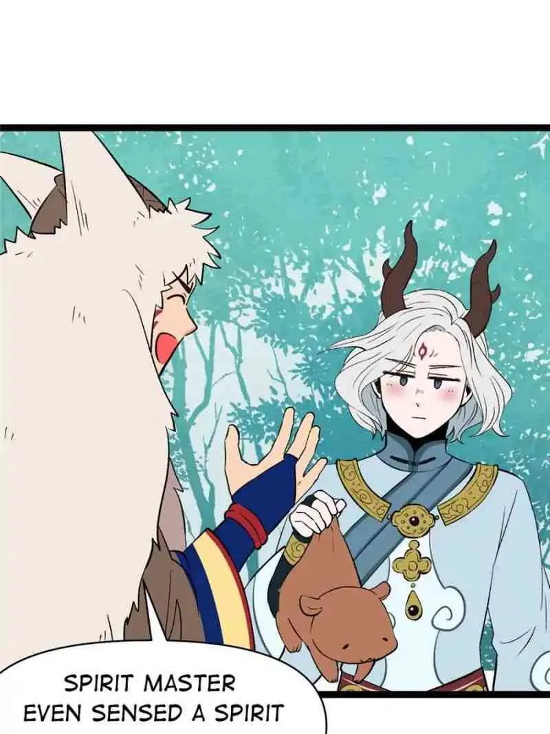 Master Drifting Away Again Chapter 53 Online - página 5