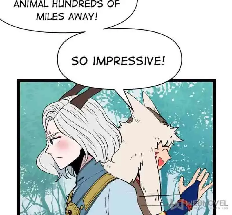 Master Drifting Away Again Chapter 53 Online - página 6