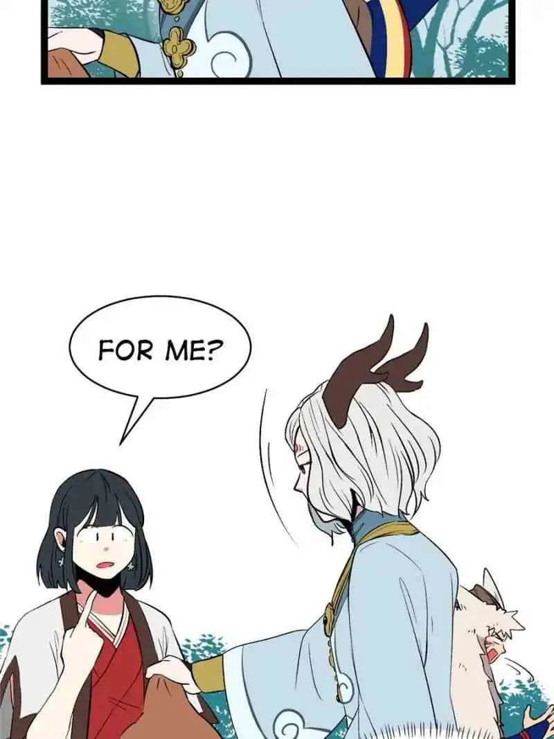 Master Drifting Away Again Chapter 53 Online - página 7