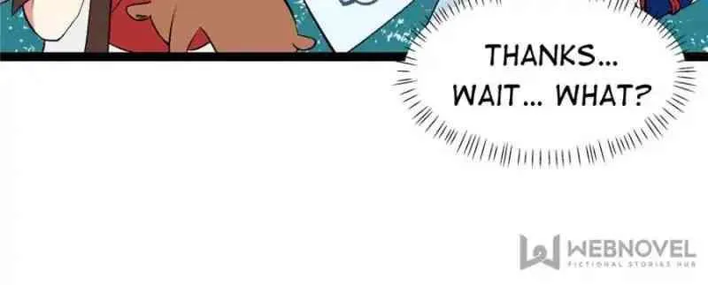 Master Drifting Away Again Chapter 53 Online - página 8