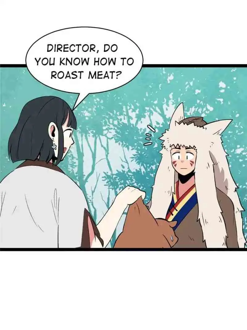 Master Drifting Away Again Chapter 53 Online - página 9