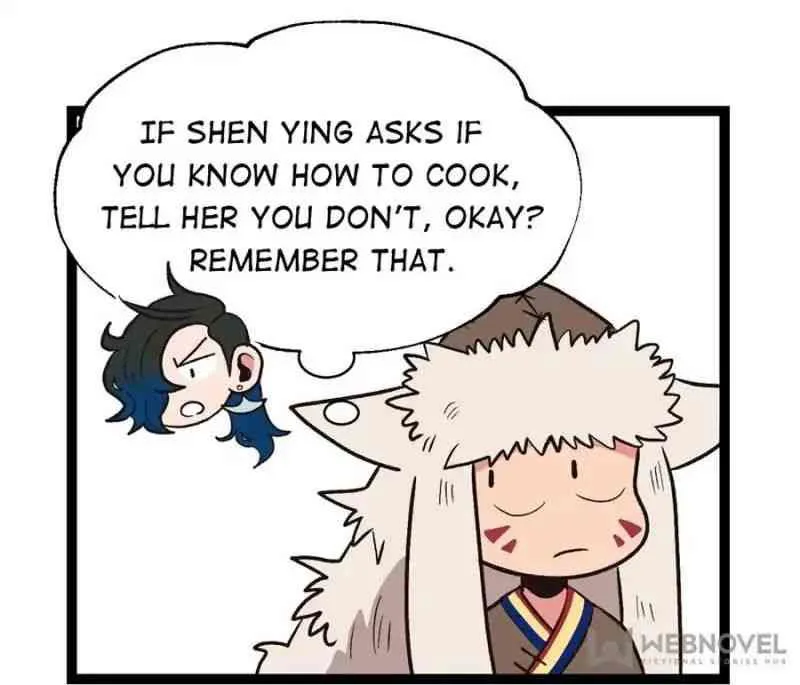 Master Drifting Away Again Chapter 53 Online - página 10
