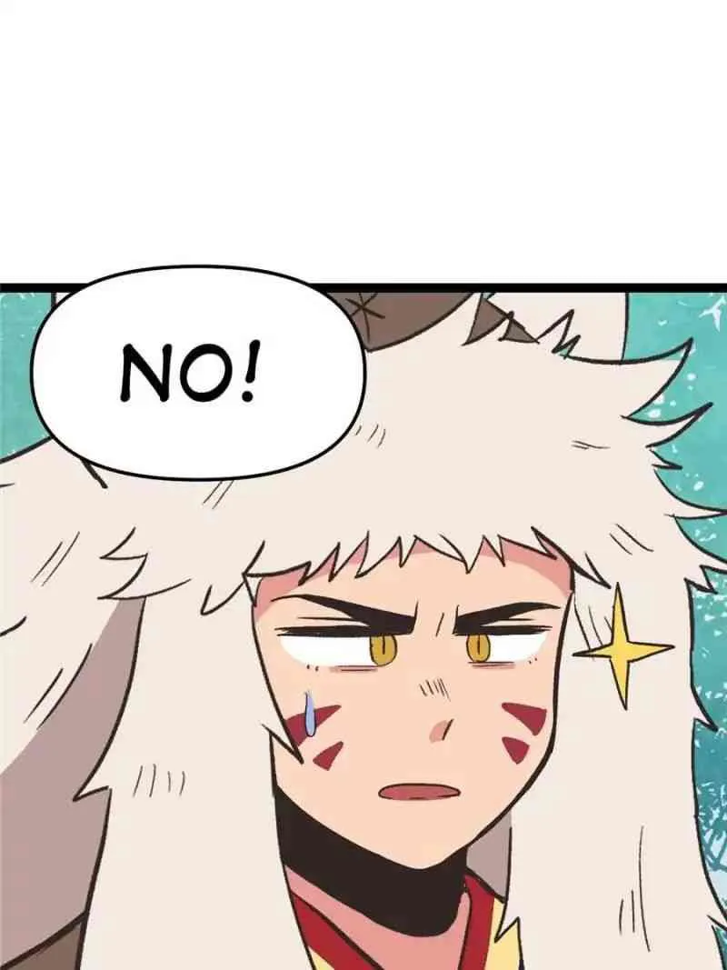 Master Drifting Away Again Chapter 53 Online - página 11