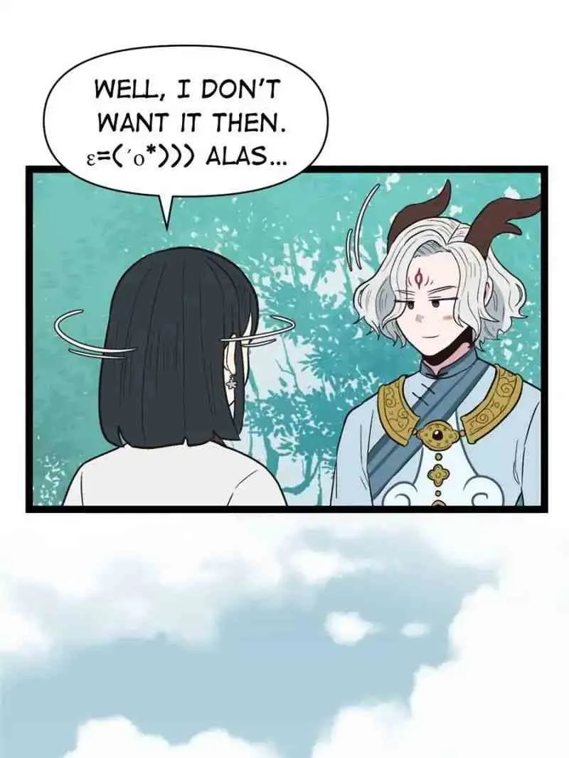 Master Drifting Away Again Chapter 53 Online - página 13
