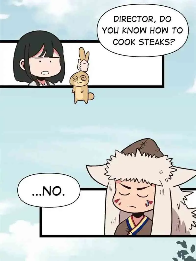 Master Drifting Away Again Chapter 53 Online - página 15