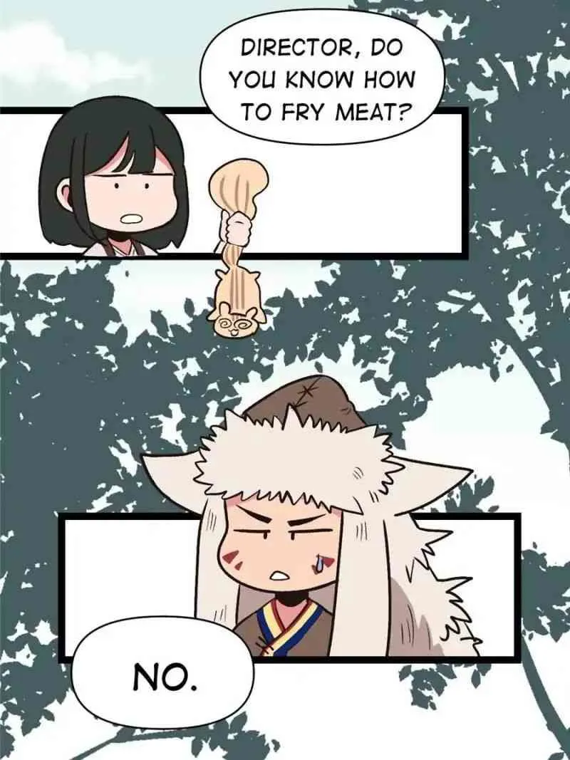 Master Drifting Away Again Chapter 53 Online - página 17
